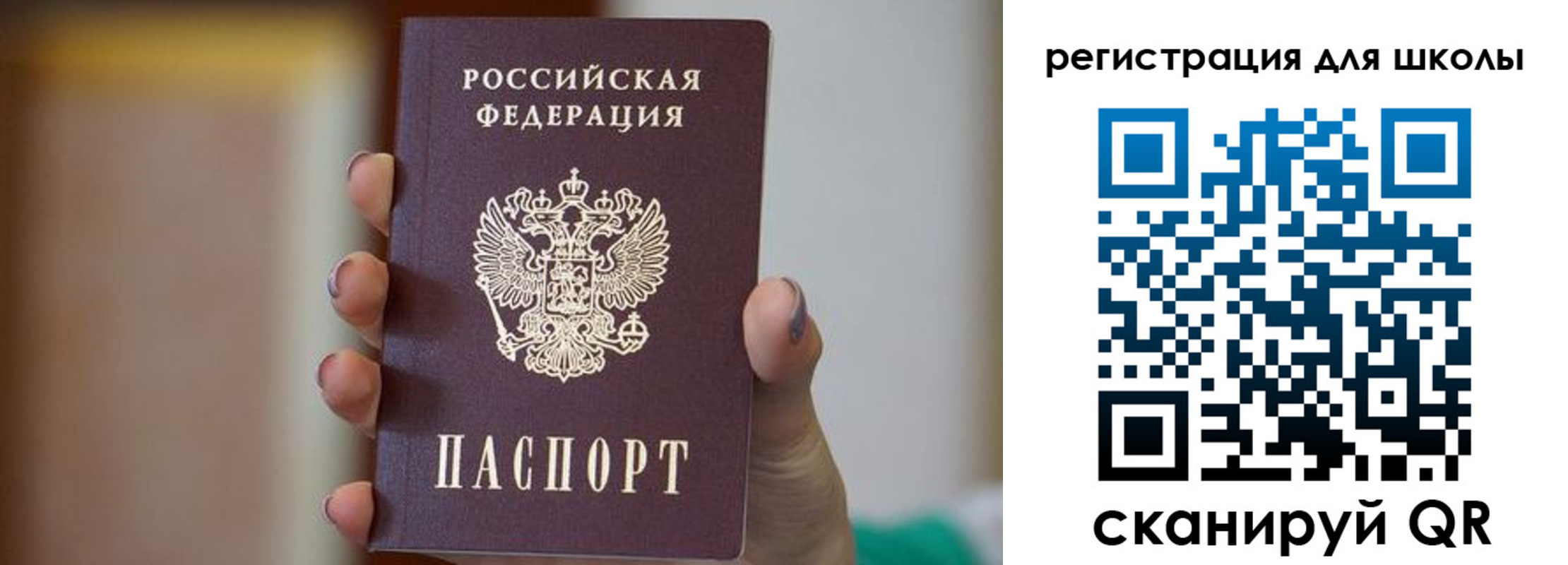 прописка иностранных граждан в Железногорске